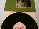 ISLA CAMERON - S / T LP N. MINT ORIGINAL UK XTRA 1040 WITH MARTIN CARTHY
