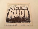 RUDI - Big Time - UK 1978 GOOD VIBRATIONS 7