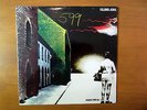 KILLING JOKE What's This For LP STILL SEALED ORIGINAL S/S 1981 punk