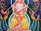 Hawkwind Space Ritual  SPECIAL DOUBLE ALBUM X2 LP's