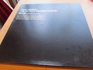 TRUE PEOPLE THE DETROIT TECHNO ALBUM 5 X VINYL BOXSET REACT 1996 LIMITED EDITION
