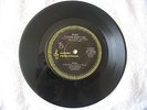 AC/DC 45 RECORD BABY PLEASE DON'T GO RARE ROO LABEL BON SCOTT ALBERTS LIKE NEW