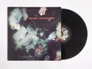 THE CURE - DISINTEGRATION original US Elektra pressing STE 60855