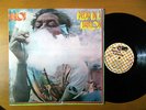 U-ROY Dread In A Babylon LP EX/EX Jamaica TR 1st Press 1975 dub reggae