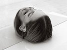 Trouble Will Find Me * by The National (Vinyl, May-2013, 4AD (USA))