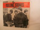Rolling Stones  3-fach LP   