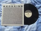 THE REDSKINS  JOHN PEEL SESSIONS VINYL 12