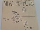 Meat Puppets - 