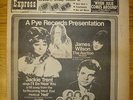 NME 1970 MAR 21 CREEDENCE CROSBY STILL NASH DAVE CLARK