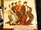 MADNESS One Step Beyond UK 12