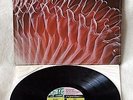 The Electric Prunes-Release Of An Oath-Reprise Rec.1968-Canada Press