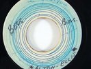 Alton Ellis/Gladstone Anderson 