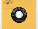 Hemsley Morris/Roy Burrowes 
