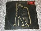 T.Rex (Marc Bolan) Electric Warrior 1971 Original Glam Rock Album A-2U B-2U