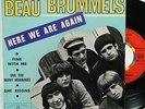 BEAU BRUMMELS 