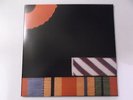 Pink Floyd The Final Cut QC 38243 VG+ ULTRASONIC CLEAN