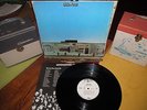 LITTLE FEAT Original WLP Lp DEBUT ALBUM 1970 WB WS 1890 Stunning