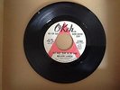 MAJOR LANCE. You Don't Want Me No More. ORIGINAL USA 45rpm. Radio DJs Demo.