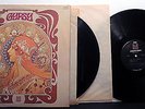 GYPSY '70 Metromedia 2LP James Walsh dreamy psych NM-