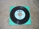 MOD R&B TITTYSHAKER-COBRAS-RESTLESS/SHAKE UP-HEAR BOTH