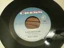 DENISE LaSALLE - A LOVE REPUTATION .VINYL 