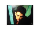 ROBERT GORDON Are You Gonna Be.. JAPAN LP w/OBI 802622