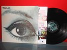 The La's ?– The La's RARE LP HOLLAND 1990 EX TOP INDIE Go Discs ?– 828 202-1