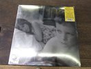 AFGHAN WHIGS Gentlemen At 21 Limited Edition 2014 3LP Deluxe Edition NEW SEALED