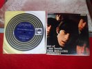 2 rare  Rolling Stones Eps. 