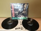 The Clash - London Calling - Vinyl LP IN GOOD CONDITION