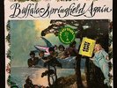 BUFFALO SPRINGFIELD-AGAIN 1967 SEALED ROCK ATCO