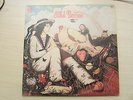Donovan HMS Doppel LP