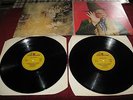 CAPTAIN BEEFHEART AND HIS MAGIC BAND. TROUT MASK REPLICA.1ST PRESSING. EX