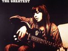 CAT POWER - The Greatest - Vinyl (LP + MP3 download code)