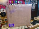 LED ZEPPELIN In Through the Out Door Deluxe Edition 180g 2LP New Sealed Vinyl