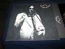 NEIL YOUNG Tonights the Night   1st Press Reprise LP,beach,self,rush,fades