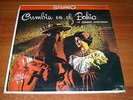 LA SONORA CORDOBESA triste pescador / el raton LP / COLOMBIA KILLER CUMBIA ???