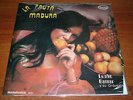 LUCHO BETTER la fruta madura LP / KILLER COLOMBIA CUMBIA LATIN DANCING ???