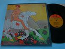 Fleetwood Mac Then Play On LP NM- RS6368 1969 1st Pressing 1A/1D