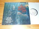THE RETURN OF THE LIVING DEAD - SOUNDTRACK / EEC-LP 1985 MINT-