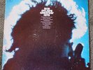 Bob Dylan's Greatest Hits 1967 LP Vinyl EX W/ Robert Glaser Psych Poster Dylan