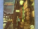 David Bowie The Rise&Fall Of Ziggy Stardust and the Spiders From Mars 1ST Press
