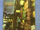  David Bowie The Rise And Fall Of Ziggy Stardust AYL1-3843 NM Vinyl Reissue 1980
