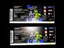 2 Tickets für PETER MAFFAY + Tabaluga 2016 live in STUTTGART Super Plätze