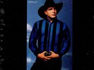 Garth Brooks LP Ropin' The Wind * Liberty C1-596330 SEALED Columbia Record Club