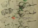 Red Mitchell-Same-Bethlehem 38-MONO NICE
