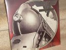 A Different Kind of Truth by Van Halen Vinyl Mar-2012 2 Discs Interscope Record