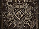 MACHINE HEAD - Bloodstone & Diamonds - 2LP Picture Vinyl Neu New