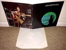 JOHN MARTYN Solid Air LP Island 1973 UK 1st Press