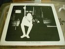 Vulcan - Meet Your Ghost - Heavy Psych Acid Archives Private Press, one man band